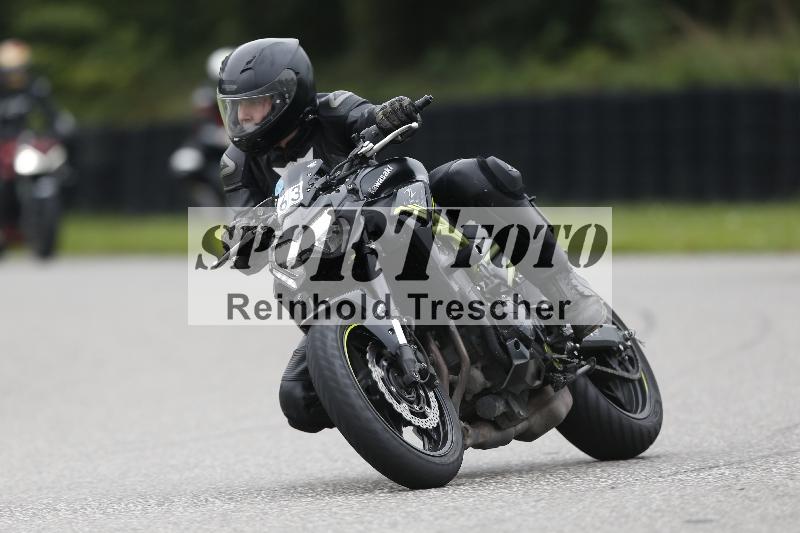 /52 10.09.2025 FREERIDE ADR/Gruppe M/63